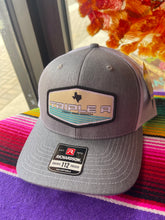 Load image into Gallery viewer, Triple A Farm &amp; Ranch Caps
