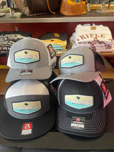 Load image into Gallery viewer, Triple A Farm &amp; Ranch Caps
