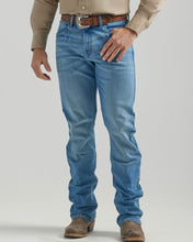 Load image into Gallery viewer, Wrangler Western Men&#39;s 20X Vintage Boots
