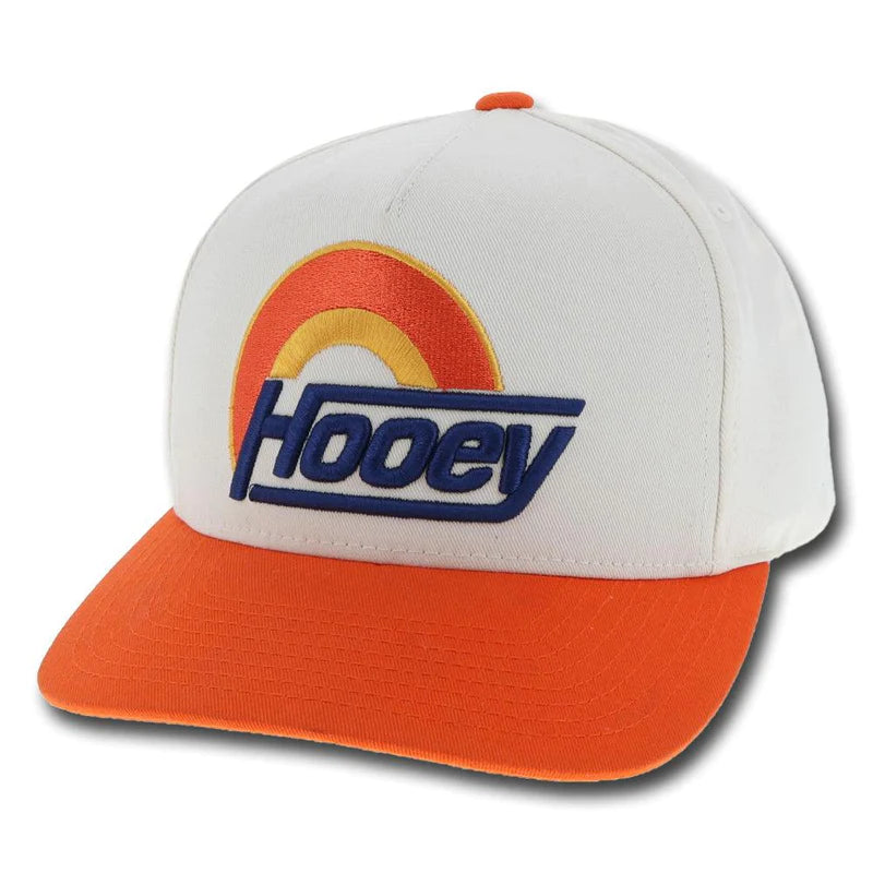 Hooey Suds Cap