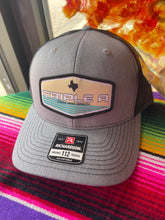 Load image into Gallery viewer, Triple A Farm &amp; Ranch Caps
