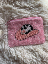 Load image into Gallery viewer, Beaded Coin Purses
