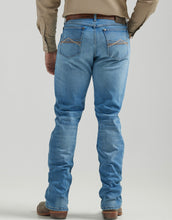 Load image into Gallery viewer, Wrangler Western Men&#39;s 20X Vintage Boots
