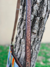 Load image into Gallery viewer, Jenna American Darling Purse
