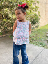 Load image into Gallery viewer, Wrangler West Baby/Toddler Top
