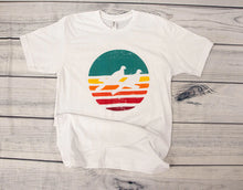 Load image into Gallery viewer, Sunrise Tee
