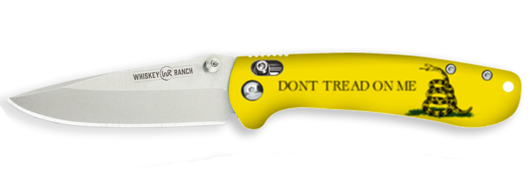 Don't Thread Catch Pin Lock